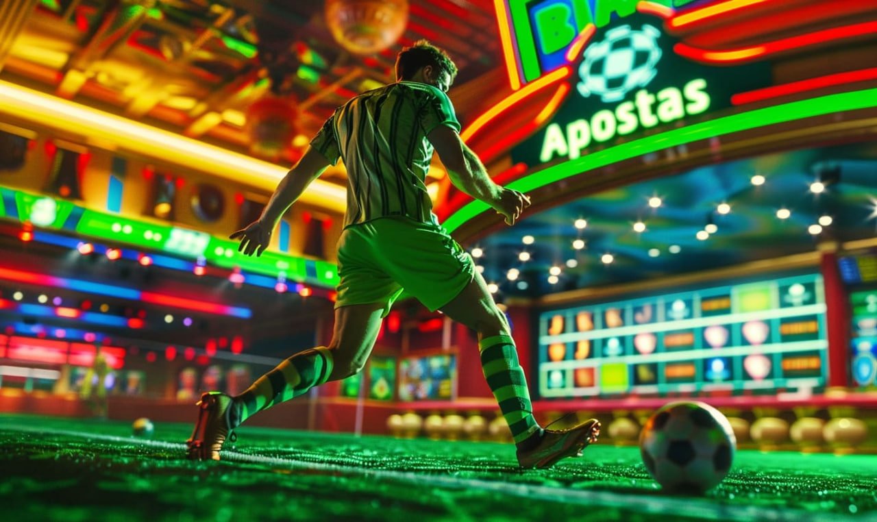 begalbet